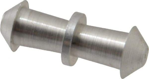 Fenner Drives - Conveying Belt Fasteners - For 1/2" Diam Belts - Apex Tool & Supply