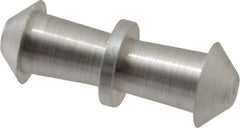 Fenner Drives - Conveying Belt Fasteners - For 1/2" Diam Belts - Apex Tool & Supply