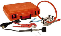 Fenner Drives - Butt Welding Kit - Belting Accessory - Apex Tool & Supply