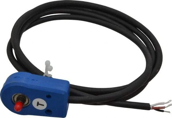 Dart Controls - 4.5 to 24VDC Volt, Pulse Generator - Apex Tool & Supply