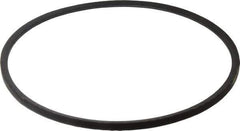 Continental ContiTech - Section 3V, 36" Outside Length, V-Belt - Fiber Reinforced Wingprene Rubber, HY-T Wedge MatchmakerEnvelope, No. 3V355 - Apex Tool & Supply