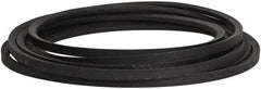 Continental ContiTech - Section 5V, 335" Outside Length, V-Belt - Fiber Reinforced Wingprene Rubber, HY-T Wedge MatchmakerEnvelope, No. 5V3350 - Apex Tool & Supply