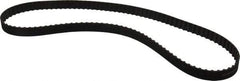 Continental ContiTech - Section L, 3/4" Wide, Timing Belt - Helanca Weave Stretch Nylon, L Series Belts Positive Drive, No. 420L - Apex Tool & Supply