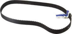 Continental ContiTech - Section L, 1" Wide, Timing Belt - Helanca Weave Stretch Nylon, L Series Belts Positive Drive, No. 420L - Apex Tool & Supply