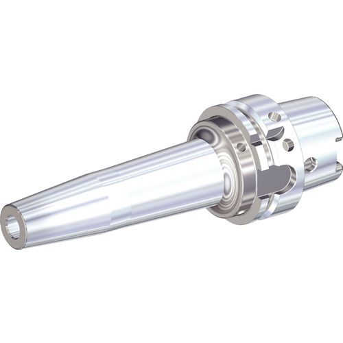 HSK50AHPVTT10120M HSK50A SHRINK FIT ADAPTER GENERA - Apex Tool & Supply