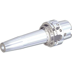 HSK50AHPVTT10120M HSK50A SHRINK FIT ADAPTER GENERA - Apex Tool & Supply