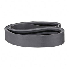 Value Collection - Section B, V-Belt - Neoprene Rubber, Classic Banded, No. B-56 - Apex Tool & Supply