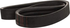 Value Collection - Section B, V-Belt - Neoprene Rubber, Classic Banded, No. B-70 - Apex Tool & Supply