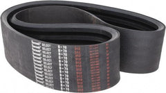 Value Collection - Section B, V-Belt - Neoprene Rubber, Classic Banded, No. B-70 - Apex Tool & Supply