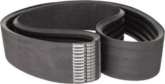 Value Collection - Section B, V-Belt - Neoprene Rubber, Classic Banded, No. B-97 - Apex Tool & Supply