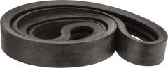 Value Collection - Section 3V, V-Belt - Neoprene Rubber, Narrow Banded, No. 3V670 - Apex Tool & Supply