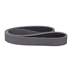 Value Collection - Section 3V, V-Belt - Neoprene Rubber, Narrow Banded, No. 3V710 - Apex Tool & Supply