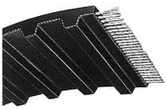 Value Collection - Section L, Timing Belt - Neoprene Rubber, Series L, No. 540L100 - Apex Tool & Supply
