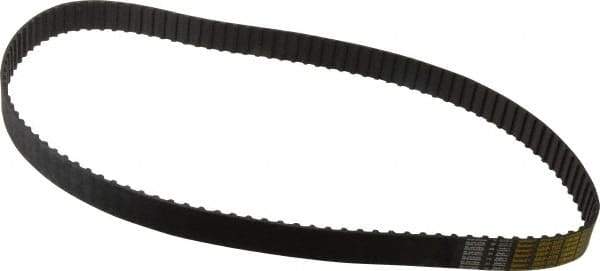 Value Collection - Section L, Timing Belt - Neoprene Rubber, Series L, No. 420L100 - Apex Tool & Supply