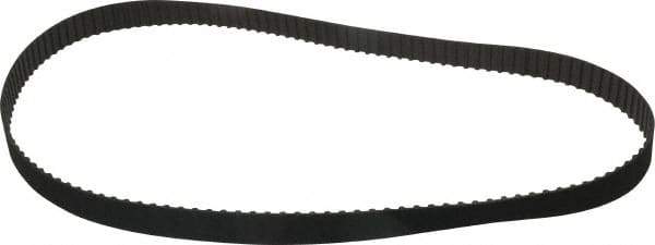 Value Collection - Section L, Timing Belt - Neoprene Rubber, Series L, No. 510L100 - Apex Tool & Supply