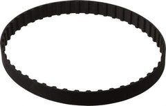Value Collection - Section H, Timing Belt - Neoprene Rubber, Series H, No. 240H075 - Apex Tool & Supply