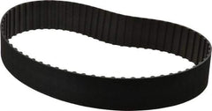 Value Collection - Section H, Timing Belt - Neoprene Rubber, Series H, No. 330H200 - Apex Tool & Supply