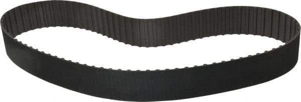 Value Collection - Section H, Timing Belt - Neoprene Rubber, Series H, No. 450H200 - Apex Tool & Supply