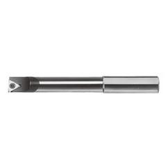 C1212-STUPR11 S.CARB SHANK - Apex Tool & Supply