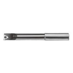 C1210-STUPR08 S.CARB SHANK - Apex Tool & Supply