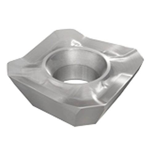 SEKT 43AFR-HM IC928 - Apex Tool & Supply