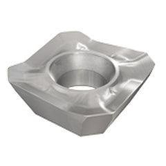 SEKT 43AFR-RM - Apex Tool & Supply