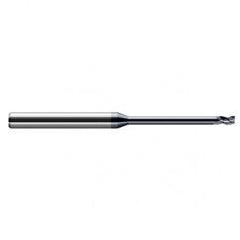 .012D SC STB FL 8X RCH EM ALTIN - Apex Tool & Supply