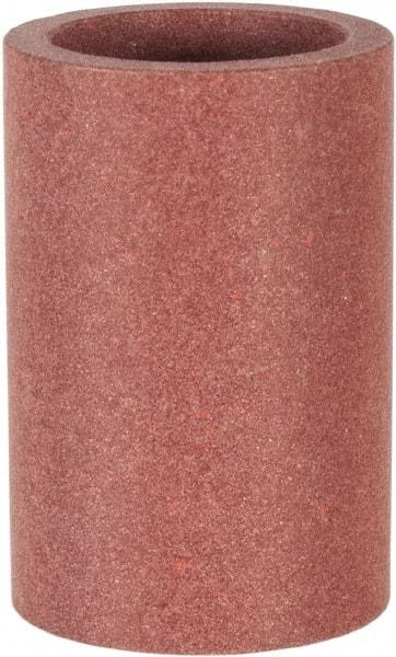 Bunting Bearing - 3/4" Inside x 1" Outside Diam, PTFE Sleeve Bearing - 1-1/2" OAL - Apex Tool & Supply