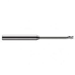 .019D SC STB FL 8X RCH EM - Apex Tool & Supply