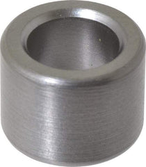 Bunting Bearing - 5/16" Inside x 1/2" Outside Diam, Vespel High Performance Bearing - 3/8" OAL - Apex Tool & Supply