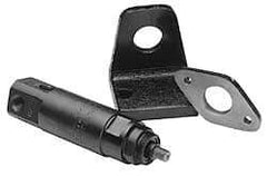 Dotco - Air Actuated Motor - Fits Motors from 0.30 to 1/2 HP - Apex Tool & Supply