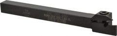 Seco - CIIL, Left Hand Cut, 1/2" Shank Height x 1/2" Shank Width, Indexable Turning Toolholder - 6" OAL, LC..1603.. Insert Compatibility, Series Multi-Directional Turning (MDT) - Apex Tool & Supply