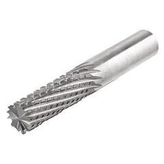 EPNF060S15-3L/9C06F57 02 END MILL - Apex Tool & Supply