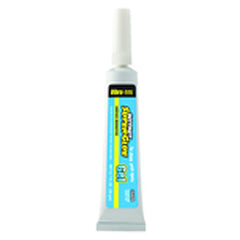 ‎Super Glue Gel 354-20 gm - Apex Tool & Supply