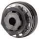 Value Collection - 2-7/16" Bore, Torque Limiter - Model Number 700 - Apex Tool & Supply