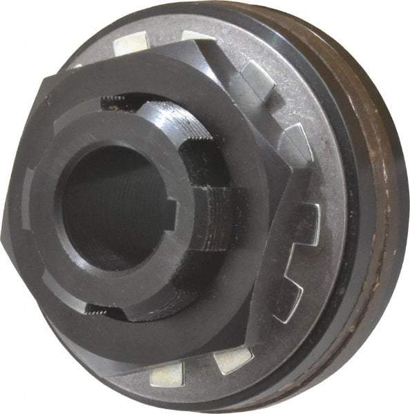 Value Collection - 3/4" Bore, Torque Limiter - Model Number 250 - Apex Tool & Supply