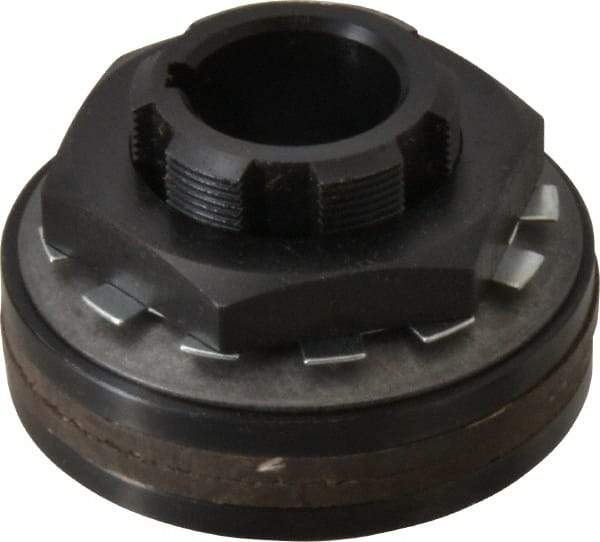 Value Collection - 7/8" Bore, Torque Limiter - Model Number 250 - Apex Tool & Supply