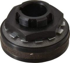 Value Collection - 7/8" Bore, Torque Limiter - Model Number 250 - Apex Tool & Supply