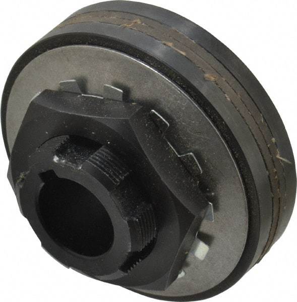 Value Collection - 1" Bore, Torque Limiter - Model Number 350 - Apex Tool & Supply