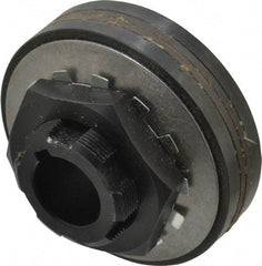 Value Collection - 1" Bore, Torque Limiter - Model Number 350 - Apex Tool & Supply