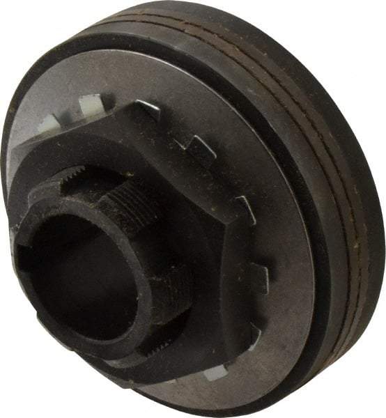 Value Collection - 1-1/8" Bore, Torque Limiter - Model Number 350 - Apex Tool & Supply