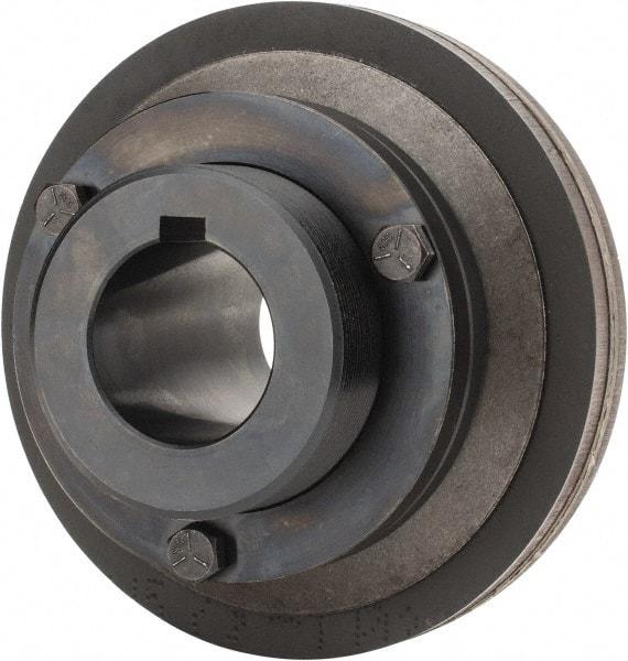 Value Collection - 2" Bore, Torque Limiter - Model Number 700 - Apex Tool & Supply