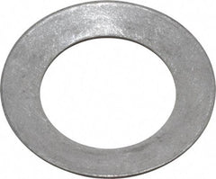 Value Collection - Spring Torque Limiter - Model Number 250 - Apex Tool & Supply