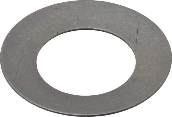 Value Collection - Spring Torque Limiter - Model Number 350 - Apex Tool & Supply