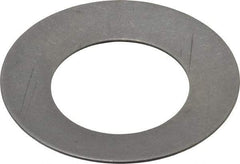 Value Collection - Spring Torque Limiter - Model Number 350 - Apex Tool & Supply