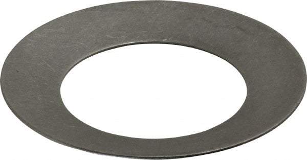 Value Collection - Spring Torque Limiter - Model Number 500 - Apex Tool & Supply