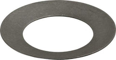 Value Collection - Spring Torque Limiter - Model Number 500 - Apex Tool & Supply