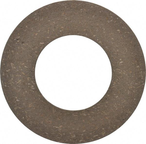 Value Collection - Friction Disc Torque Limiter - Model Number 500 - Apex Tool & Supply