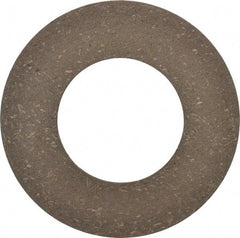 Value Collection - Friction Disc Torque Limiter - Model Number 500 - Apex Tool & Supply