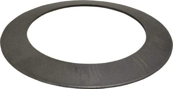 Value Collection - Spring Torque Limiter - Model Number 700 - Apex Tool & Supply